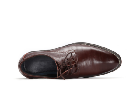 PHLIY-XUAN-2018-Man-Flat-Classic-Men-Dress-Shoes-Genuine-Leather-Wingtip-Carved-Italian-Formal-Oxford_1_6e408a38-8176-4b98-a9f1-ca8e830ece0c