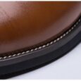 Maddox Oxford Dress Shoes