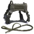 K9 Harness