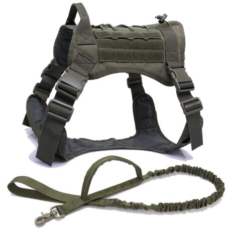 RGHarnessandLeash_tactical-dog-harness-pet-training-vest-d_variants-5_1400x_04445a2a-cd04-477d-8860-1a2fe106b185