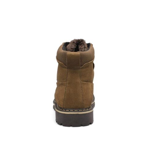 ROXDIA-plus-size-39-50-genuine-leather-men-boots-man-shoes-with-fur-male-winter-boots_3_d10815a3-e20f-4d8f-9a01-6944f9091a04