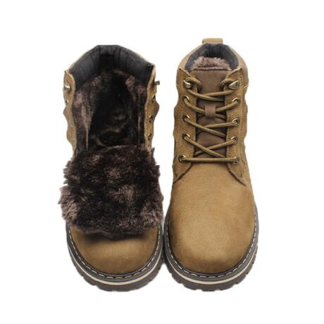 ROXDIA-plus-size-39-50-genuine-leather-men-boots-man-shoes-with-fur-male-winter-boots_d3cf11a2-a859-4588-af56-b2bb7bcaf40c