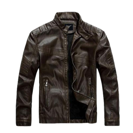 Rallied1_9960cf2e-acf8-413f-b5c3-4a874dee20c2