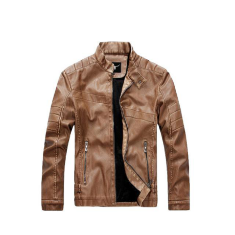 Rallied2_49e1bd10-b970-4aa7-bf6e-51074347d75a