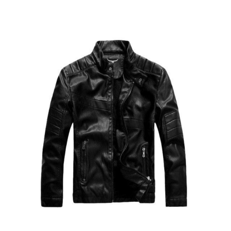 Rallied3_1b96e245-66aa-4950-8461-a2bfd44371e0