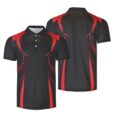 SPECIAL OFFER High-Performance Legacy Shirt