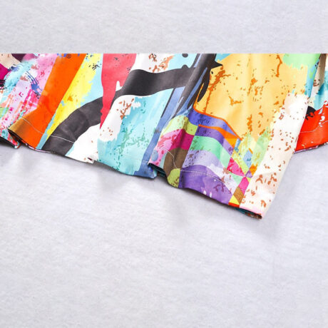 SS_DigitalPrintBlackShirt1.1