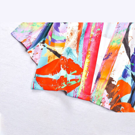 SS_DigitalPrintBlackShirt_5