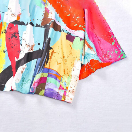 SS_DigitalPrintBlackShirt_7