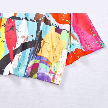 SS_DigitalPrintBlackShirt_8