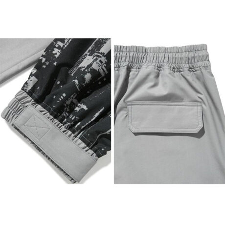 SS_DigitalPrintSweatpants_1