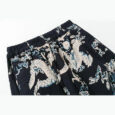 Ikai™ Dragon Printed Jogger Pants