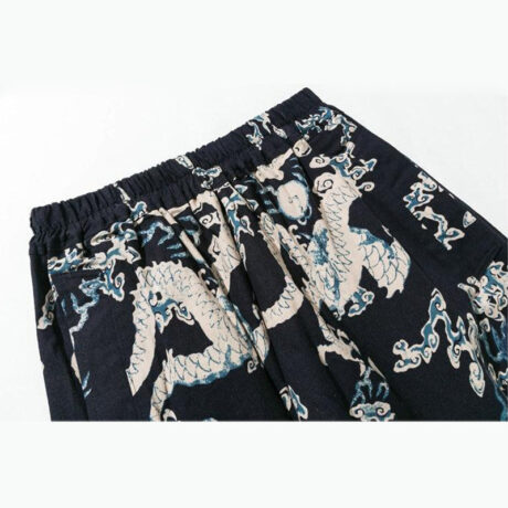 SS_DragonPrintedJogger_1