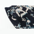 Ikai™ Dragon Printed Jogger Pants
