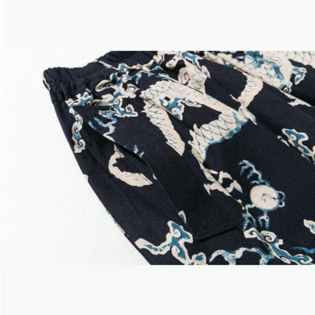 SS_DragonPrintedJogger_2