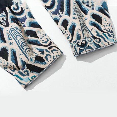 SS_DragonPrintedJogger_3