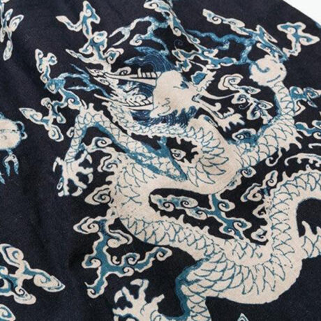 SS_DragonPrintedJogger_4