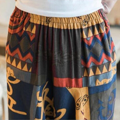 SS_Men_sEthnicPants_1