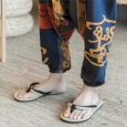 Ikai™ Ethnic Pants