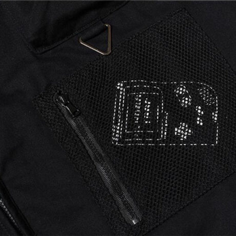 SS_MultiPocketsTacticalVest_2