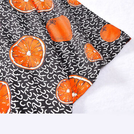 SS_OrangePrintRobe_3