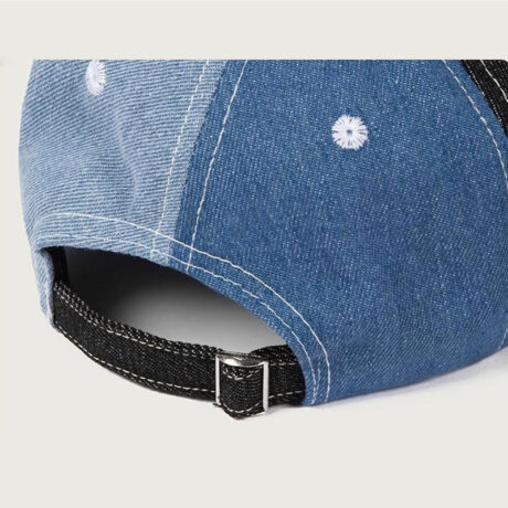 SS_PatchworkDenimCap_2