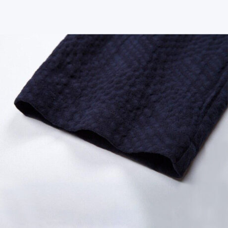 SS_PremiumKnittedRobe_1