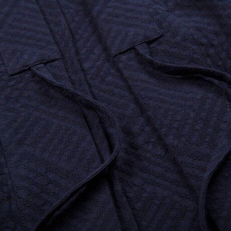 SS_PremiumKnittedRobe_2