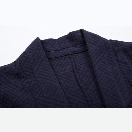 SS_PremiumKnittedRobe_4