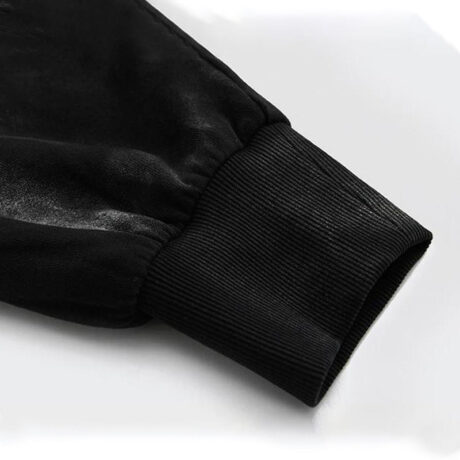 SS_Tie-DyeBlackHoodie_1