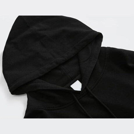 SS_Tie-DyeBlackHoodie_2