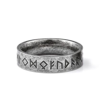 Stainless-Steel-Runes-Ring-Aged-Finish-Viking-Ring_b0d8f459-608f-44c0-afc3-143af63fbdc4
