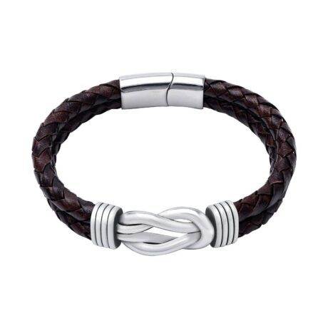 Stainless-Steel-and-Leather-Celtic-Infinity-Knot-Bracelet-Viking-Bracelet-2_d6d1e732-1eb8-4465-8111-7ea62633230a