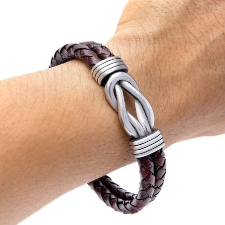 Stainless-Steel-and-Leather-Celtic-Infinity-Knot-Bracelet-Viking-Bracelet-3_0776c816-921f-4c15-802a-4e7b4f89d8d4