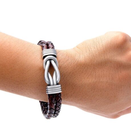 Stainless-Steel-and-Leather-Celtic-Infinity-Knot-Bracelet-Viking-Bracelet-4_7f3bb06f-db03-4b9e-88e2-7a861e3b6904