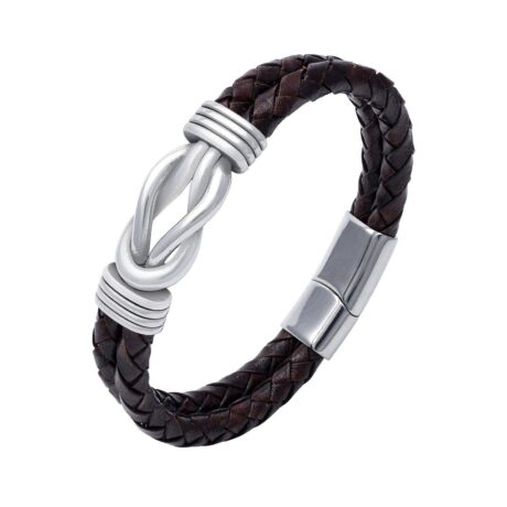 Stainless-Steel-and-Leather-Celtic-Infinity-Knot-Bracelet-Viking-Bracelet_8beb51b6-9d25-42a9-b321-e14c164bd433