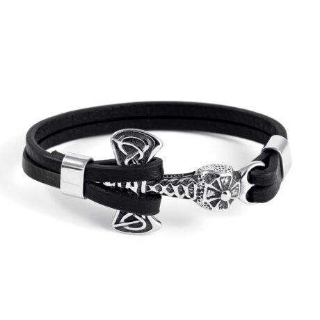 Stainless-Steel-and-Leather-Thors-Hammer-Wristband-Viking-Bracelet-2_da21524d-8cb1-4803-9c1b-1004b0dbd35c