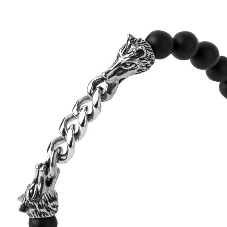 Stainless-Steel-and-Onyx-Bead-Wolf-Head-Necklace-Viking-Bracelet-2_621b95e2-82d5-42ad-bb2b-96cc41d79302