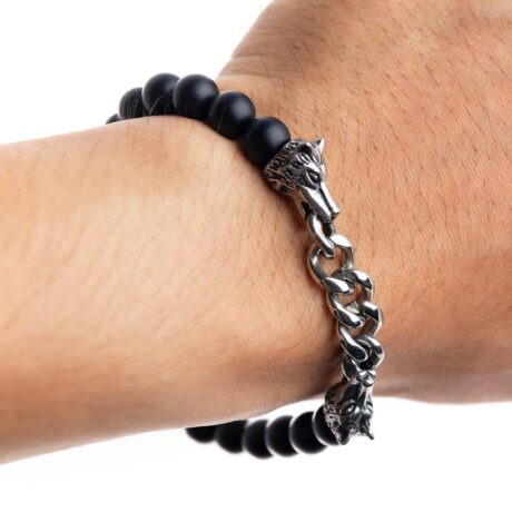 Stainless-Steel-and-Onyx-Bead-Wolf-Head-Necklace-Viking-Bracelet-4_7d6a5eca-b644-41d0-a8e0-03a349f443f2