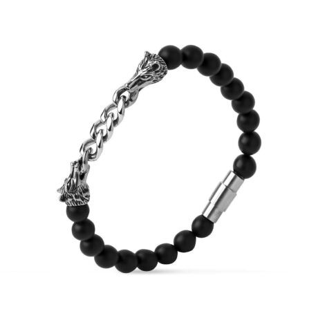 Stainless-Steel-and-Onyx-Bead-Wolf-Head-Necklace-Viking-Bracelet_0bad212f-530b-4037-af50-a9fef2e317e7
