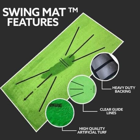 SwingmatP1
