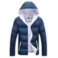 Olympus Ramier Padded Winter Jacket (6 Designs)