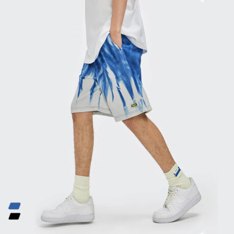 Tie-DyeCompressionShorts01-Copy