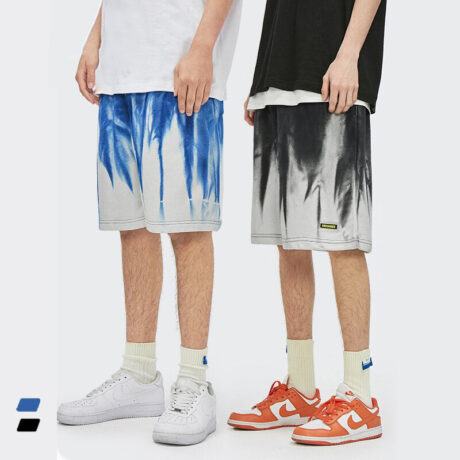 Tie-DyeCompressionShorts02-Copy
