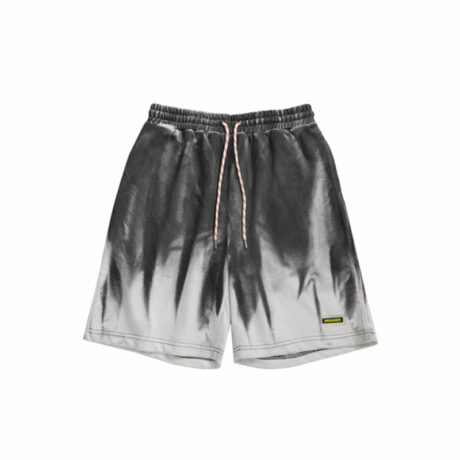 Tie-DyeCompressionShorts07