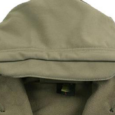 Olympus Deep Wood Tactical Jacket (8 Designs)
