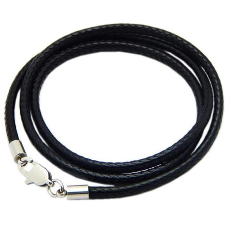 Waxed-Cord-Necklace-with-Lobster-Clasp-Viking-Necklace-2_8ac02001-f623-4229-8fb5-0bbe7c368ddf