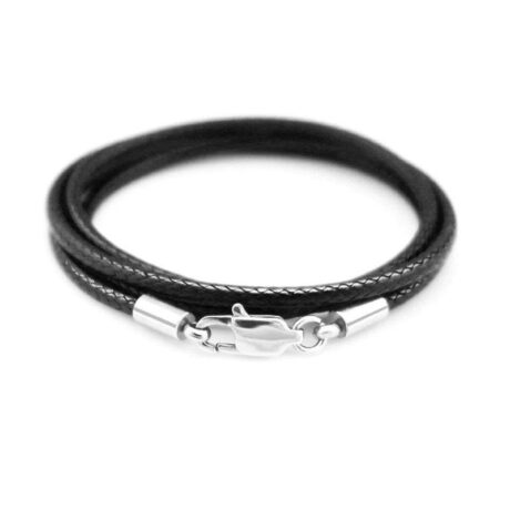 Waxed-Cord-Necklace-with-Lobster-Clasp-Viking-Necklace_a8598f1e-884f-4d6d-a1d9-532a4a55acf7