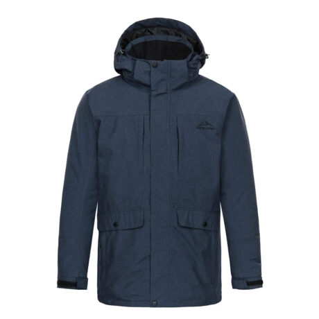 Winter-Men-Fleece-Lined-Windbreaker-Stretchy-Water-Resistant-Comfortable-Softshell-Chest-Pocket-Hooded-Warm-Fabric-Jacket.jpg_Q90.jpg_.webp_1