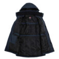 Olympus Urban Voyager Coat